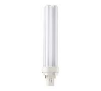 GE BIAX D F26DBXT4 35250, 26 watt - 26W / G24d-3 / 827