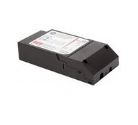 GE CMH 35W Eco Miniature Electronic Ballast Integral