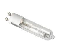 GE CMH 35W Supermini GU6.5 Discharge Lamp - Clear 88656 930 cmh35 cdm-tm mini