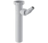 GE Connection Fitting With Nut And Angle Hose Nozzle D19-23/40