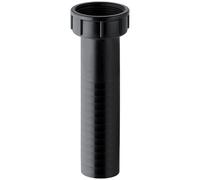 GE Connection Fitting With Nut D50