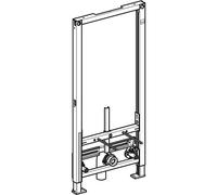 Ge Duofix Element For Bidet 112 Cm Universal