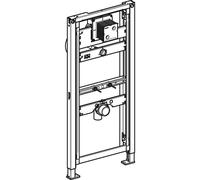 Ge Duofix Element For Urinal 112-130 Cm Universal