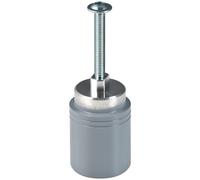 Geberit Extensions for Ball Valve DN 40-50