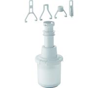 GE Flush Valve For AP-SPK