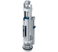 GE Flush Valve Type 290 1-Quantity Flush For Ceramic-SPK