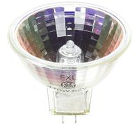 GE FXL 82V 420W GY5.3