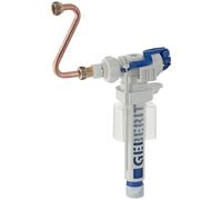 Geberit Fill valve type 380 side feed 240705001