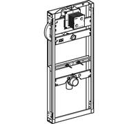 GE GIS Element For Urinal, 114 Cm, Universal
