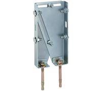 GE GIS Kit For Free-Standing System Wall
