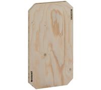 Geberit Non-return valve body DN1 80 GIS