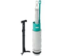 GE Heberglocke For SPK Activation From The Front Since 1998