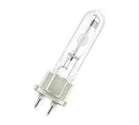 GE Industrial Lighting Ceramic Metal Halide 70w G12 Warm Deluxe 15000 Hours