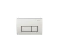 GE Kappa50 Bed Pl., For 2-Quantity Sp. White