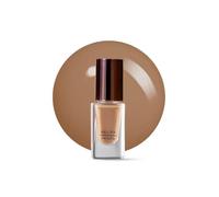 Ge.l FX Nail Paint - Naked | 8ml | Ultra-Glossy Gel Finish, 14-Day Long-Lasting Wear | Quick-Dry, Chip-Resistant, No UV Needed | Vegan & Paraben-Free