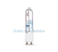 Ge Lighting 40399 Lamp.Ceramic Super Mini GU6,5 20W 3000°K CMH20/T/UVC/830/GU6,5