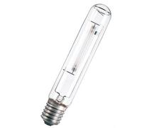 Ge Lighting 600W Son-T E40 240V 2100K Grow Lamp - Multipack 48X