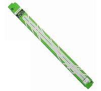 GE Lighting Biax - Lamp BIAX TM L F40BX/830 2 G11 High Performance