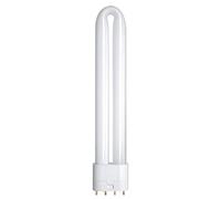 GE Lighting Biax - Lamp BIAX TM L F55BX/835 2 G11 High Performance