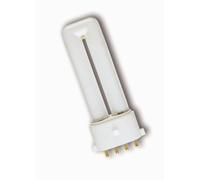 Ge Lighting BIAX - Lamp TM Without E 2700 7W 2G7-4Pin