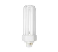 GE Lighting Compact Fluorescent Lamp BIAX - Fluorescent F32TBX/SPX30/830/AP4P
