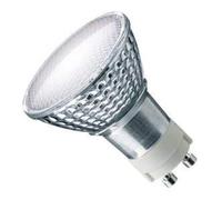 GE Lighting CONSTANTCOLOR CMH20/MR16/UVC/830/GX10/FL Energy Saving Download