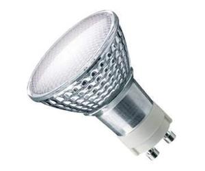 GE Lighting CONSTANTCOLOR CMH20/MR16/UVC/830/GX10/FL Energy Saving Download