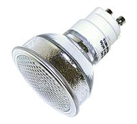 Ge lighting CONSTANTCOLOR - Discharge Lamp CMH35/MR16/UVC/930/GX10/FL