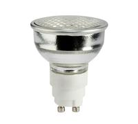 GE Lighting ConstantColor - Gas Discharge Bulb CMH20/MR16/UVC/830/GX10/SP