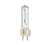 GE Lighting ConstantColor - Lampara Download G12 CMH20/T/UVC/U/830/G12 Plus