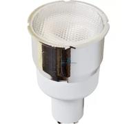 GE Lighting OT Fle7GU10/T2/827 1/8T GE 6Y /05