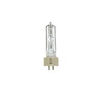 GE Lighting T12 88431 240V 650W GX9.5 Lamp