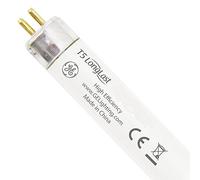 Ge Lighting T5 Longlast Lamp F21W/T5/827/LL G5 21W