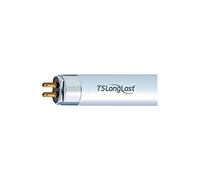 Ge lighting T5 Longlast Lamp F39W/T5/830/LL G5 39W