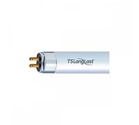 Ge Lighting T5 Longlast Lamp F49W/T5/835/LL G5 49W