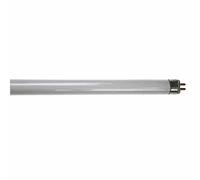 GE Lighting T5 LongLast - Lampara LongLast F35 W/T5/827/Ll G5 35 W
