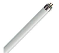 GE Lighting T5 LongLast - Lampara LongLast F49 W/T5/830/Ll G5 49 W
