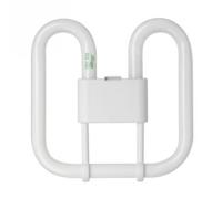 GE Low Energy Lighting 2D 16w 4 Pin White 15000 Hours