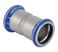 Geberit Sleeve ø 22 Mapress