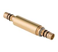 Geberit Long Connector ø 26 Mepla