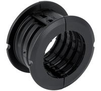 GE Mepla Pipe Clamp Insert Bowl D63