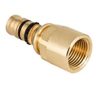 GE Mepla Transition With IG Rg D32-Rp1 1/4