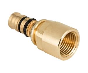 GE Mepla Transition With IG Rg D50-Rp2