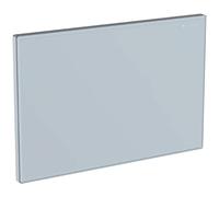 Geberit Flush Plate Cover Omega Cover Plate for Omega s
