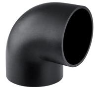 Geberit Bend 88,5° d75 PE (365088161)