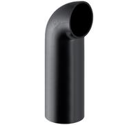Geberit Bend 90° d90 PE (366876161)