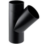 Geberit Branch 45° d160/90 PE (369130161)