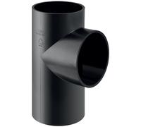 GE PE Branch 88.5Gr D250/160
