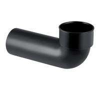 GE PE Connection Arc 88.5 Degrees D110/DI120