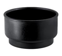 GE PE Connection Sleeve D90/DI120